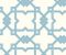 wallpaper-room-shots-asian-paints-hs2072 wallpaper-room-shots-asian-paints-hs2072