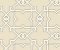 Serenity Now House Wallpaper Design - Asian Paints Serenity Now House Wallpaper Design - Asian Paints