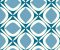 wallpaper-room-shots-asian-paints-hs2082 wallpaper-room-shots-asian-paints-hs2082