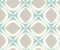 Foxy House Wallpaper Design - Asian Paints Foxy House Wallpaper Design - Asian Paints