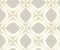 wallpaper-room-shots-asian-paints-hs2086 wallpaper-room-shots-asian-paints-hs2086