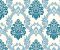 wallpaper-room-shots-asian-paints-hs2125 wallpaper-room-shots-asian-paints-hs2125