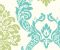 wallpaper-room-shots-asian-paints-hs2126 wallpaper-room-shots-asian-paints-hs2126