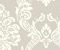 wallpaper-room-shots-asian-paints-hs2128 wallpaper-room-shots-asian-paints-hs2128