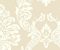 Ogee Damask House Wallpaper Design - Asian Paints Ogee Damask House Wallpaper Design - Asian Paints