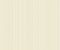 wallpaper-room-shots-asian-paints-hs2136 wallpaper-room-shots-asian-paints-hs2136
