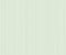 wallpaper-room-shots-asian-paints-hs2137 wallpaper-room-shots-asian-paints-hs2137