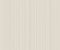 wallpaper-room-shots-asian-paints-hs2138 wallpaper-room-shots-asian-paints-hs2138