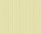 wallpaper-room-shots-asian-paints-hs2139 wallpaper-room-shots-asian-paints-hs2139