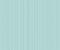 Waterfall House Wallpaper Design - Asian Paints Waterfall House Wallpaper Design - Asian Paints