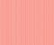 wallpaper-room-shots-asian-paints-hs2141 wallpaper-room-shots-asian-paints-hs2141