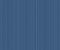 wallpaper-room-shots-asian-paints-hs2142 wallpaper-room-shots-asian-paints-hs2142