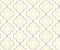 wallpaper-room-shots-asian-paints-kh7087 wallpaper-room-shots-asian-paints-kh7087