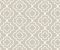 Small Trellis House Wallpaper Design - Asian Paints Small Trellis House Wallpaper Design - Asian Paints