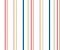 wallpaper-room-shots-asian-paints-ks2449 wallpaper-room-shots-asian-paints-ks2449
