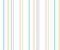 Wide Multi Stripes House Wallpaper Design - Asian Paints Wide Multi Stripes House Wallpaper Design - Asian Paints