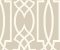 Large Lattice Wallpaper Design - Asian Paints Large Lattice Wallpaper Design - Asian Paints