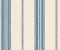 Nautical Stripe House Wallpaper Design - Asian Paints Nautical Stripe House Wallpaper Design - Asian Paints