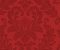 Red Damask House Wallpaper Design - Asian Paints Red Damask House Wallpaper Design - Asian Paints