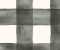 wallpaper-room-shots-asian-paints-mh1516 wallpaper-room-shots-asian-paints-mh1516