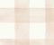 wallpaper-room-shots-asian-paints-mh1517 wallpaper-room-shots-asian-paints-mh1517