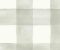 wallpaper-room-shots-asian-paints-mh1518 wallpaper-room-shots-asian-paints-mh1518