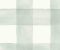 Watercolor Check House Wallpaper Design - Asian Paints Watercolor Check House Wallpaper Design - Asian Paints