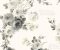wallpaper-room-shots-asian-paints-mh1524 wallpaper-room-shots-asian-paints-mh1524