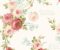 wallpaper-room-shots-asian-paints-mh1525 wallpaper-room-shots-asian-paints-mh1525