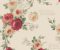 Heirloom Rose House Wallpaper Design - Asian Paints Heirloom Rose House Wallpaper Design - Asian Paints