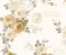 wallpaper-room-shots-asian-paints-mh1527 wallpaper-room-shots-asian-paints-mh1527