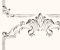 Chalkboard House Wallpaper Design - Asian Paints Chalkboard House Wallpaper Design - Asian Paints