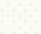 wallpaper-room-shots-asian-paints-mh1573 wallpaper-room-shots-asian-paints-mh1573
