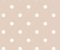 wallpaper-room-shots-asian-paints-mh1574 wallpaper-room-shots-asian-paints-mh1574