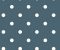 wallpaper-room-shots-asian-paints-mh1576 wallpaper-room-shots-asian-paints-mh1576