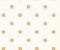 wallpaper-room-shots-asian-paints-mh1578 wallpaper-room-shots-asian-paints-mh1578