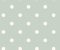 wallpaper-room-shots-asian-paints-mh1579 wallpaper-room-shots-asian-paints-mh1579