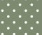 wallpaper-room-shots-asian-paints-mh1580 wallpaper-room-shots-asian-paints-mh1580