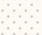 wallpaper-room-shots-asian-paints-mh1582 wallpaper-room-shots-asian-paints-mh1582