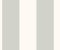 wallpaper-room-shots-asian-paints-mh1585 wallpaper-room-shots-asian-paints-mh1585