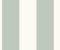 wallpaper-room-shots-asian-paints-mh1586 wallpaper-room-shots-asian-paints-mh1586