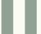 wallpaper-room-shots-asian-paints-mh1587 wallpaper-room-shots-asian-paints-mh1587