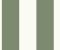 wallpaper-room-shots-asian-paints-mh1588 wallpaper-room-shots-asian-paints-mh1588
