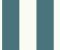 wallpaper-room-shots-asian-paints-mh1589 wallpaper-room-shots-asian-paints-mh1589