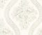 wallpaper-room-shots-asian-paints-mh1595 wallpaper-room-shots-asian-paints-mh1595