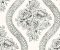 wallpaper-room-shots-asian-paints-mh1597 wallpaper-room-shots-asian-paints-mh1597