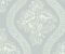 wallpaper-room-shots-asian-paints-mh1598 wallpaper-room-shots-asian-paints-mh1598