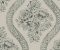 wallpaper-room-shots-asian-paints-mh1599 wallpaper-room-shots-asian-paints-mh1599