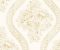 Coverlet Floral House Wallpaper Design - Asian Paints Coverlet Floral House Wallpaper Design - Asian Paints