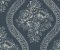 wallpaper-room-shots-asian-paints-mh1603 wallpaper-room-shots-asian-paints-mh1603